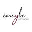 Emeybe  Abogados